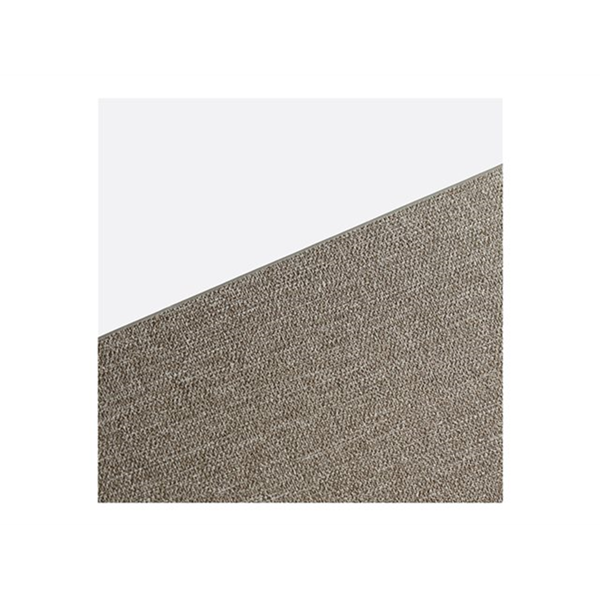 WR Roller/SliderMouse Pro Slim Light grey fabric