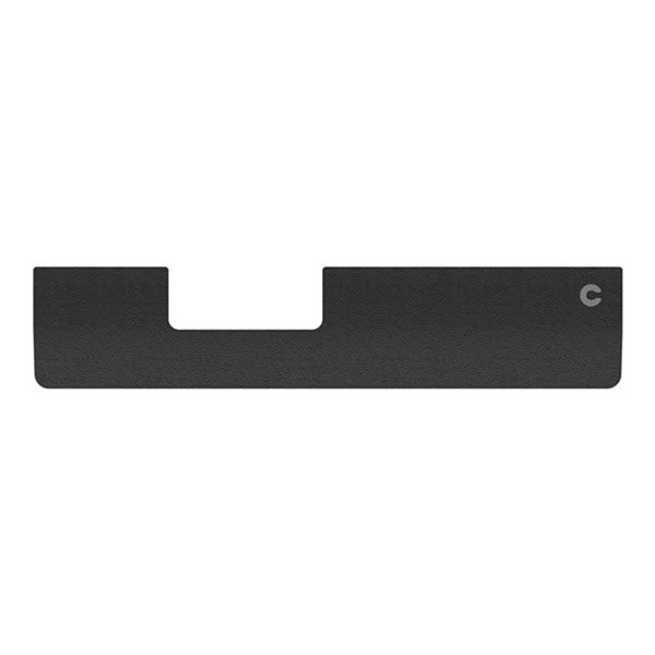WR Roller/SliderMouse Pro Slim Vegan leather