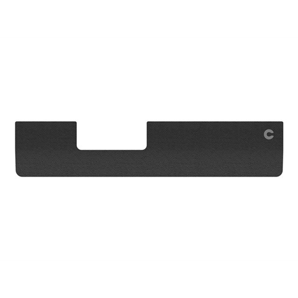 WR Roller/SliderMouse Pro Slim Vegan leather WR Roller/SliderMouse Pro Slim Vegan leather