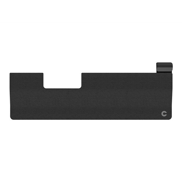 WR RollerMouse Pro Extended Vegan leather WR RollerMouse Pro Extended Vegan leather