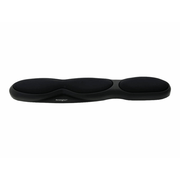 Wrist Pillow/Black Keyboard Wrist Pillow/Black Keyboard