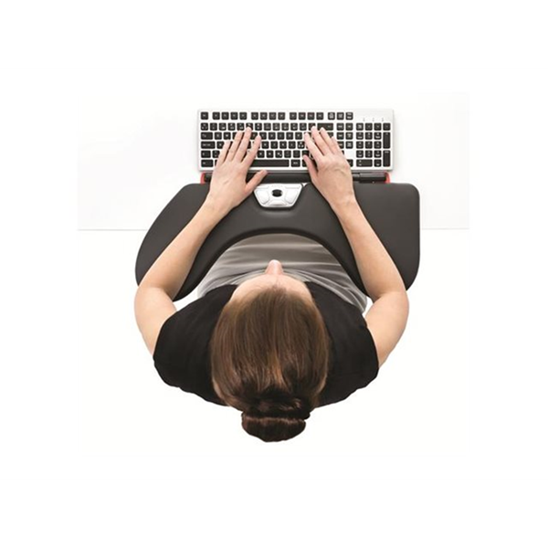 Wrist rest RollerMouse Max Wrist rest RollerMouse Max