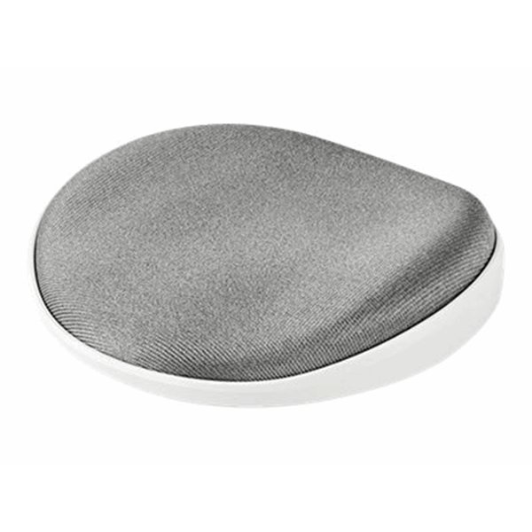 Wrist Rest Sliding Ergonomic