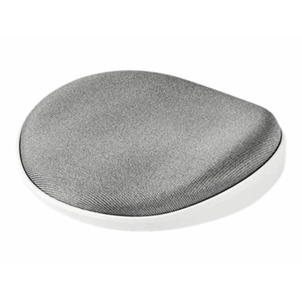 Wrist Rest Sliding Ergonomic
