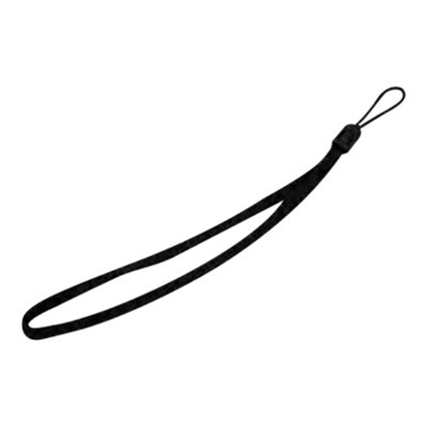 WRIST STRAP FOR IH25
