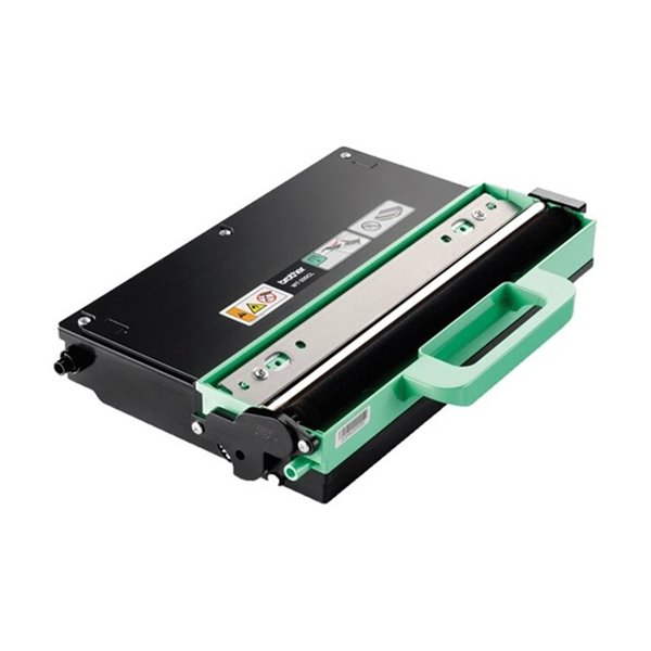 WT-200CL waste toner bottle standard capacity 50.000 pagina''s 1-pack