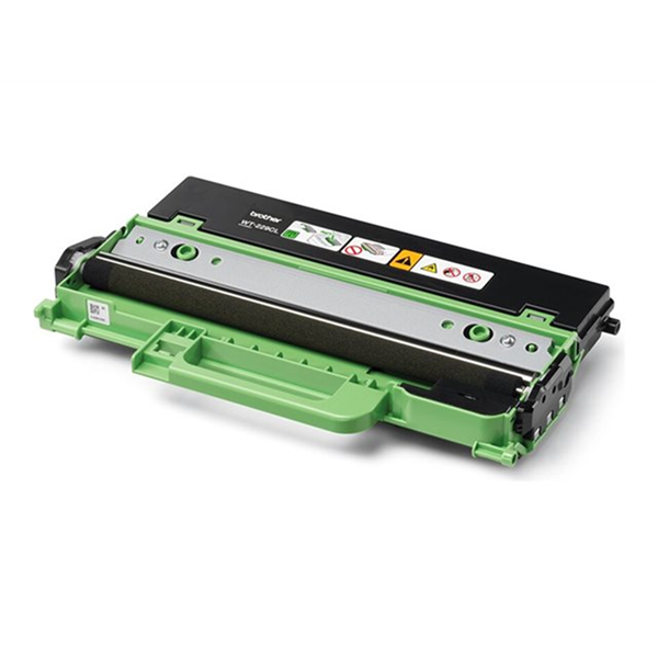 WT229CL Waste Toner Unit