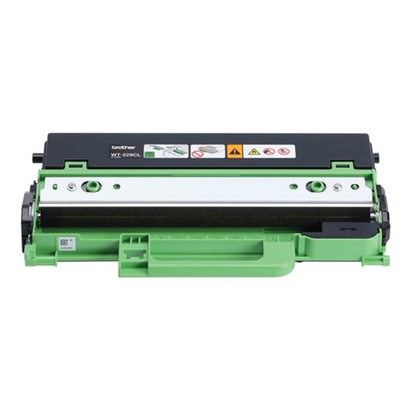 WT229CL Waste Toner Unit
