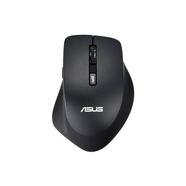 WT425 MOUSE/BK
