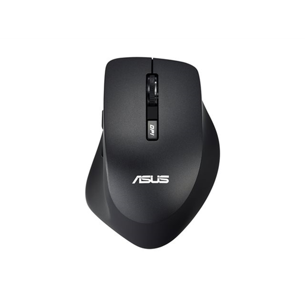 WT425 MOUSE/BK