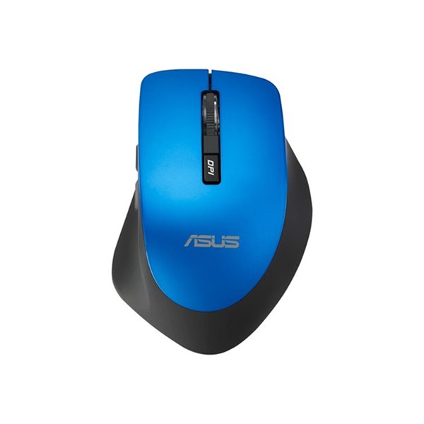 WT425 MOUSE/BL