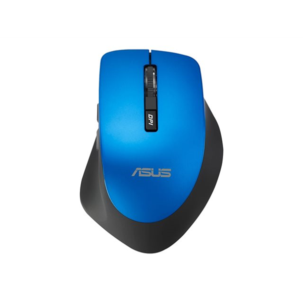 WT425 MOUSE/BL