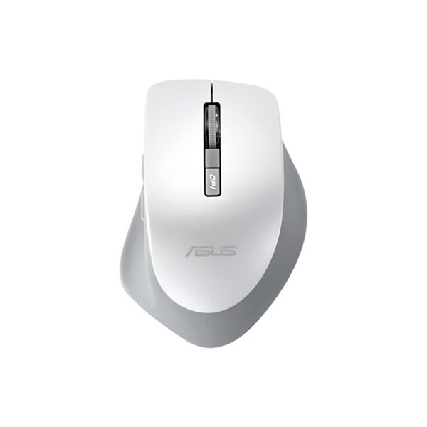 WT425 MOUSE/WH