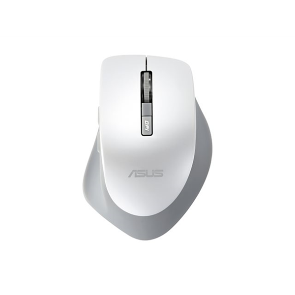 WT425 MOUSE/WH