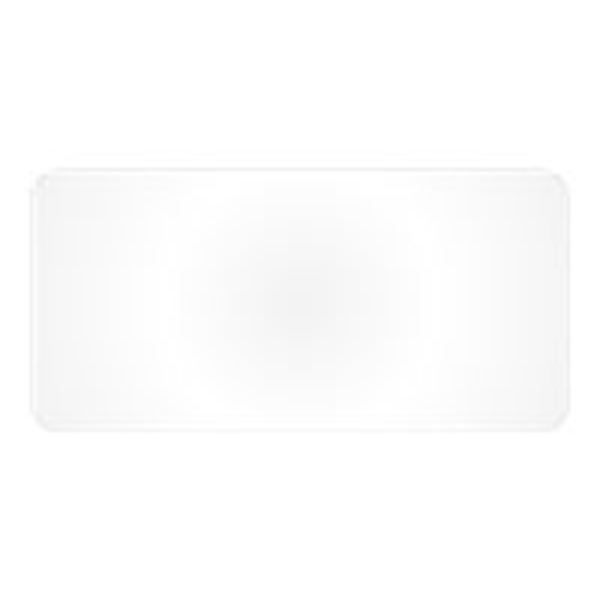 WT5400/WT6400 Screen Protectors 5-Pack