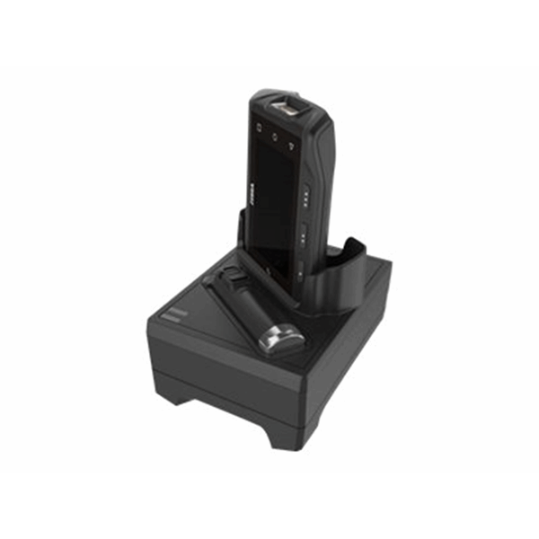 WT6000 - 1-slot USB Sharecradle WT6000 - 1-slot USB Sharecradle