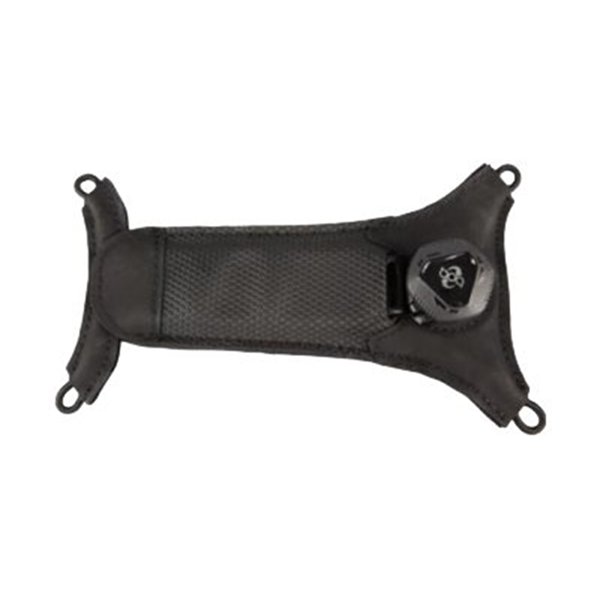 WT6000 REPLACEMENT MEDIUM