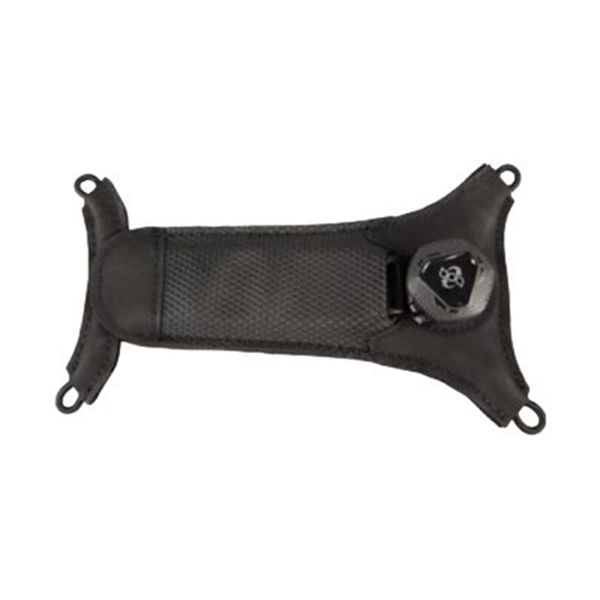 WT6000 REPLACEMENT MEDIUM