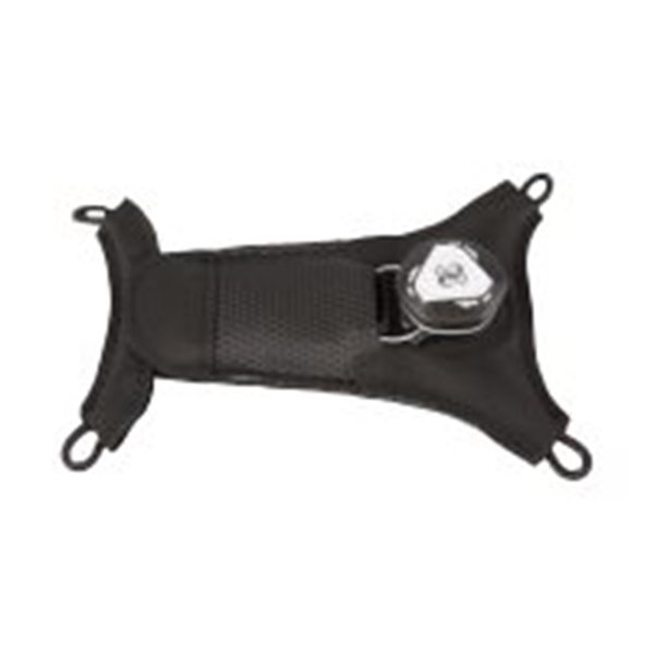 WT6000 REPLACEMENT SMALL