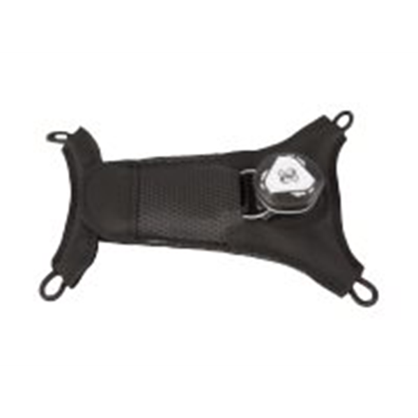 WT6000 REPLACEMENT SMALL