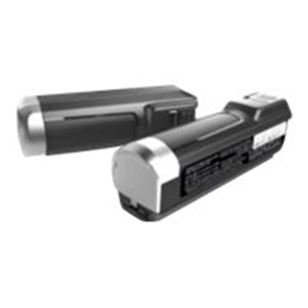 WT6000/RS6000 LITHIUM ION BATT