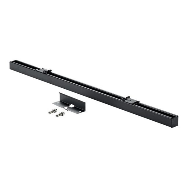 Wyr-Grid Cabinet Mounting Bracket 1070m