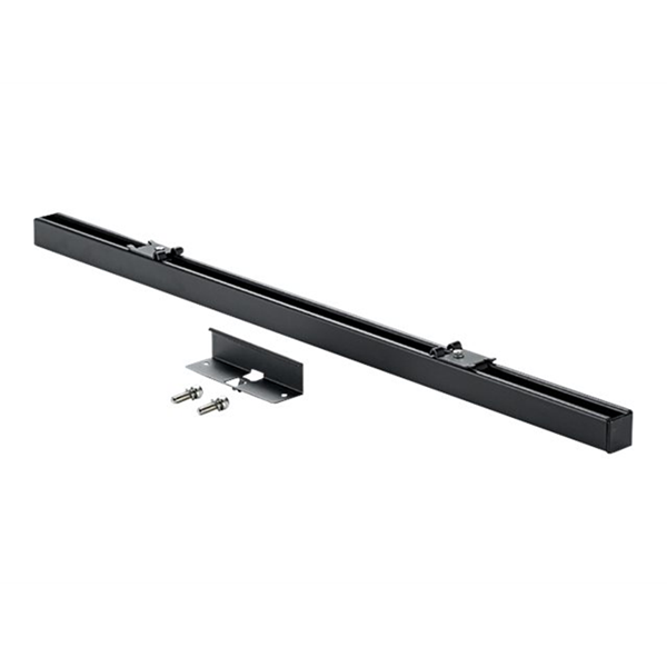 Wyr-Grid Cabinet Mounting Bracket 1070m