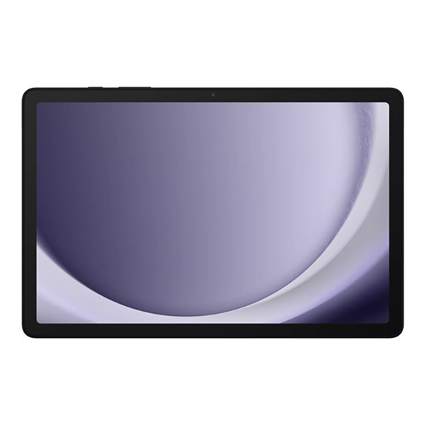 X210 GALAXY TAB A9+ WI-FI 128GB (2025) GRAPHITE X210 GALAXY TAB A9+ WI-FI 128GB (2025) GRAPHITE
