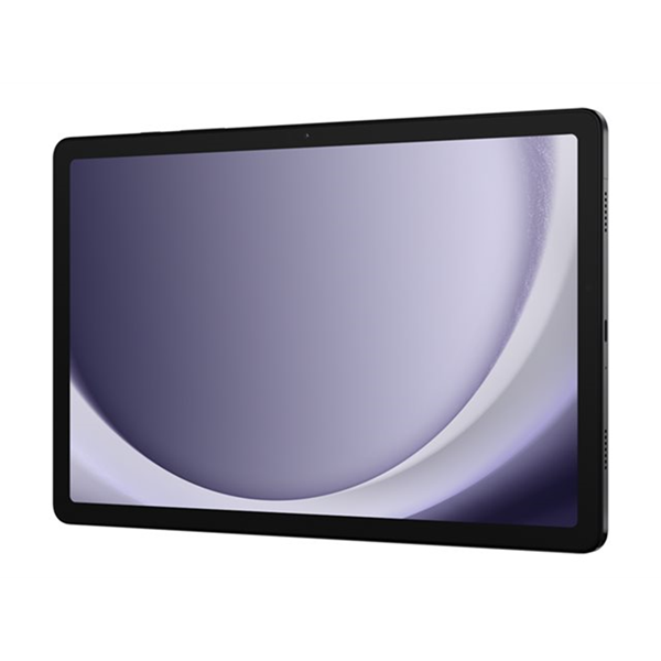 X216 GALAXY TAB A9+ 5G 4+64GB GRAY X216 GALAXY TAB A9+ 5G 4+64GB GRAY