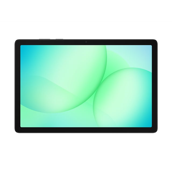 X230 GALAXY TAB A11+ WI-FI 256GB GRAY