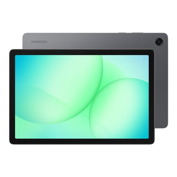 X236 GALAXY TAB A11+ 5G 128GB EE GRAY