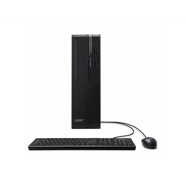 X2720G-I5456PROSFF/I5/16GB/DDR5/512GB/SSD/W11P