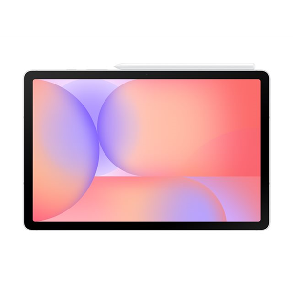 X400 GALAXY TAB S10 LITE WI-FI 128GB SILVER