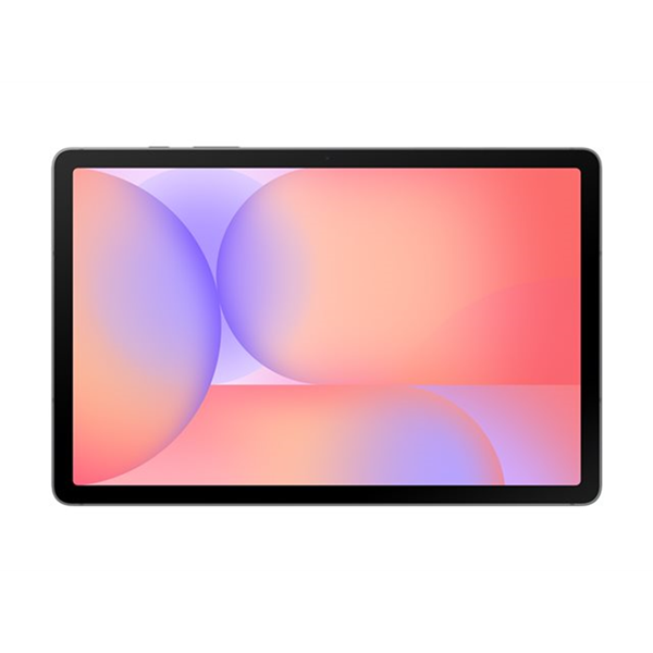 X406 GALAXY TAB S10 LITE 5G 128GB GRAY