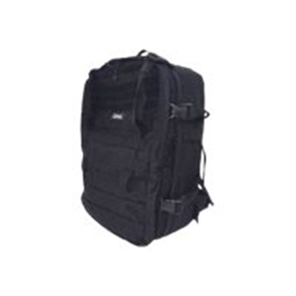 X500G3 BACKPACK