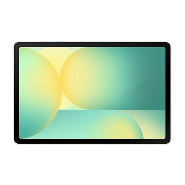 X520 GALAXY TAB S10 FE WI-FI 128GB SILVER