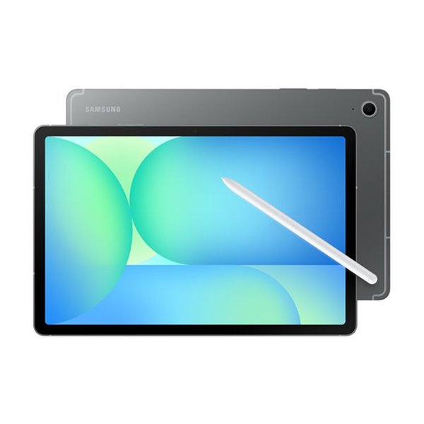X520 GALAXY TAB S10 FE WI-FI 256GB GRAY