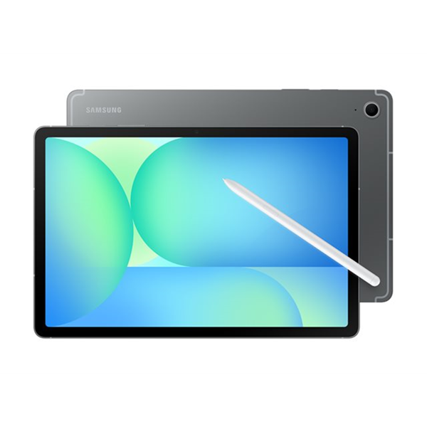 X520 GALAXY TAB S10 FE WI-FI 256GB GRAY