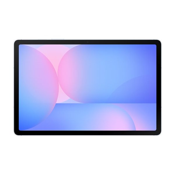 X526 GALAXY TAB S10 FE 5G 128GB BLUE