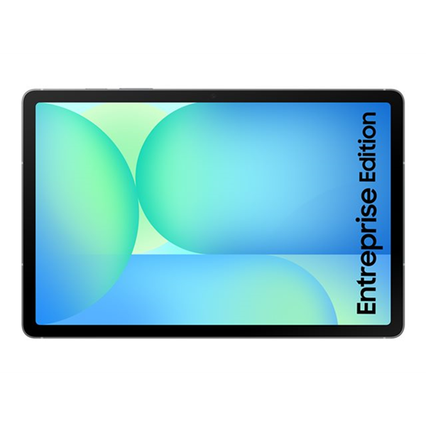 X526 GALAXY TAB S10 FE 5G 128GB EE GRAY
