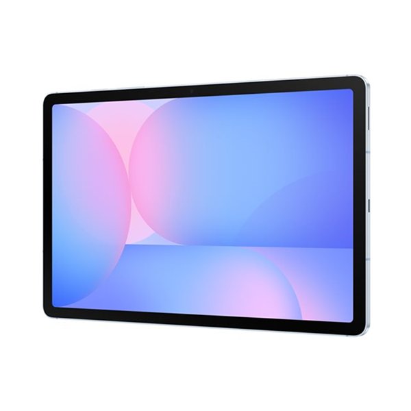 X526 GALAXY TAB S10 FE 5G 256GB BLUE