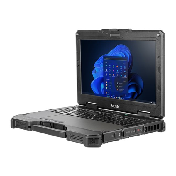 X600 Pro-PCI - W-11865MRE 15.6in (No car