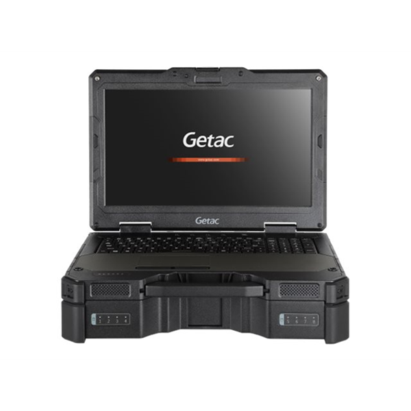 X600 Pro-PCI W-11865MRE vPro W11Px64 PCI