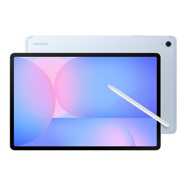 X626 GALAXY TAB S10 FE+ 5G 128GB BLUE