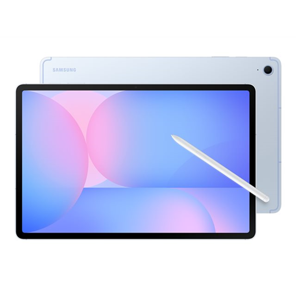 X626 GALAXY TAB S10 FE+ 5G 128GB BLUE