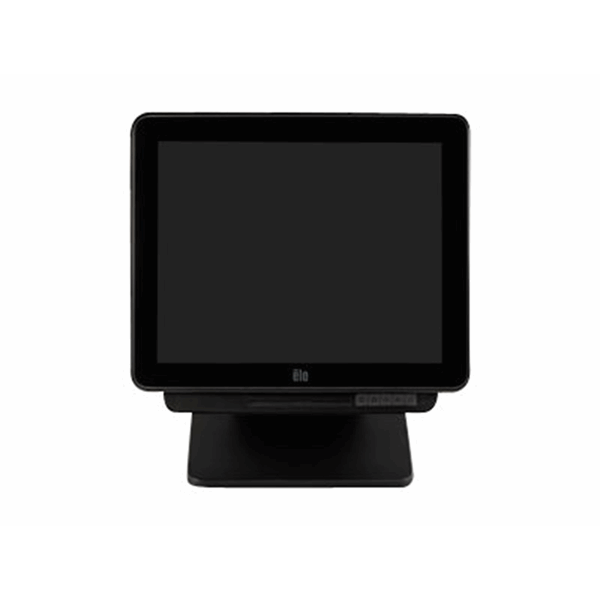 Elo Touchcomputer X7-15 Elo Touchcomputer X7-15