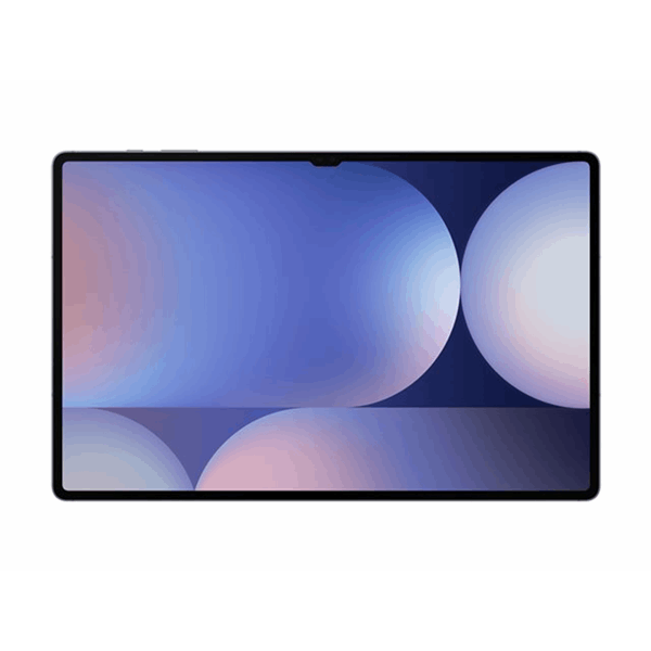 Samsung Galaxy Tab S10 Ultra