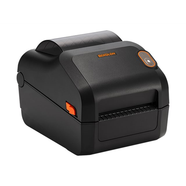 XD3-40D 203DPI USB SERIAL ETHERNET DT Up