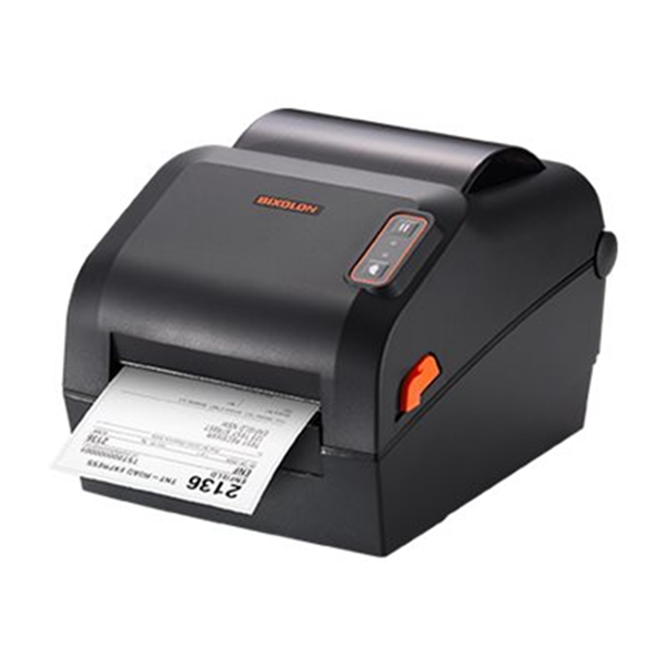 XD5-40d 203dpi USB+USB Host Serial + BT XD5-40d 203dpi USB+USB Host Serial + BT