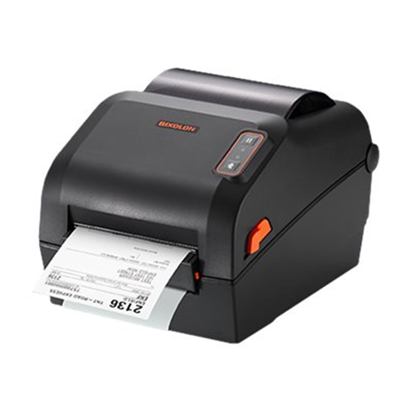 XD5-40d 203dpi USB+USB Host Serial + WLA